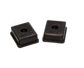 Energy Suspension Shifter Coupler Bushing Volkswagen Beetle N/A 1964-1979