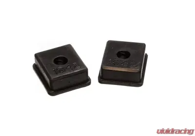 Energy Suspension Shifter Coupler Bushing Volkswagen Beetle N/A 1964-1979 - 15.1103G