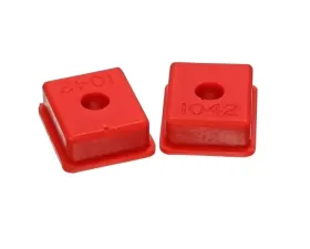 Energy Suspension Shifter Coupler Bushing Volkswagen Beetle N/A 1964-1979