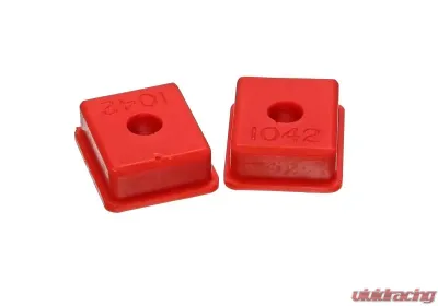 Energy Suspension Shifter Coupler Bushing Volkswagen Beetle N/A 1964-1979 - 15.1103R