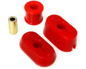 Energy Suspension Polyurethane Motor Mount Insert Volkswagen Front