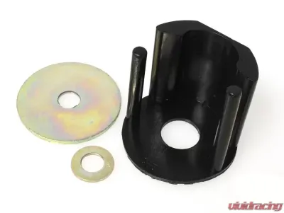 Energy Suspension Polyurethane Motor Mount Insert Front - 15.1106G