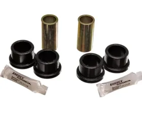 Energy Suspension Control Arm Bushing Set Volkswagen Beetle Rear 1968-1978
