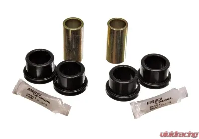 Energy Suspension Control Arm Bushing Set Volkswagen Beetle Rear 1968-1978 - 15.3105G