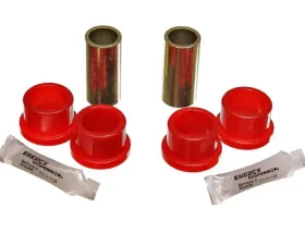Energy Suspension Control Arm Bushing Set Volkswagen Beetle Rear 1968-1978