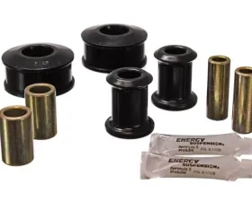 Energy Suspension Control Arm Bushing Set Volkswagen Front
