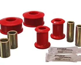 Energy Suspension Control Arm Bushing Set Volkswagen Front