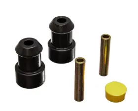 Energy Suspension Control Arm Bushing Set Volkswagen Rear