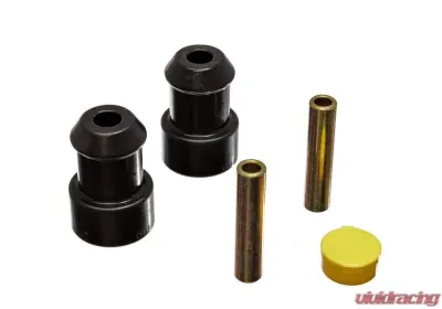 Energy Suspension Control Arm Bushing Set Volkswagen Rear - 15.3114G