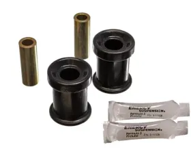 Energy Suspension Control Arm Bushing Set Volkswagen Scirocco Rear 1982-1988