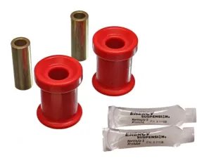 Energy Suspension Control Arm Bushing Set Volkswagen Scirocco Rear 1982-1988