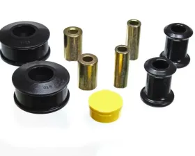 Energy Suspension Control Arm Bushing Set Volkswagen Front