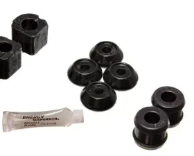 Energy Suspension Sway Bar Bushing Set Volkswagen Front