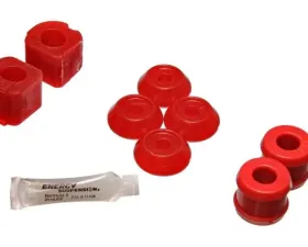 Energy Suspension Sway Bar Bushing Set Volkswagen Front