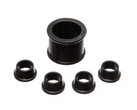 Energy Suspension Rack And Pinion Bushing Set Honda N/A 1988-1991