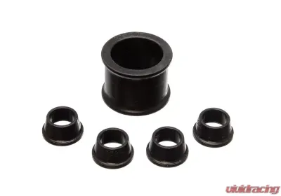 Energy Suspension Rack And Pinion Bushing Set Honda N/A 1988-1991 - 16.10101G