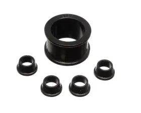 Energy Suspension Rack And Pinion Bushing Set Honda N/A