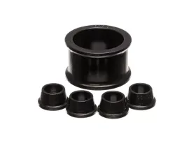 Energy Suspension Rack And Pinion Bushing Set Acura Integra N/A 1990-1993