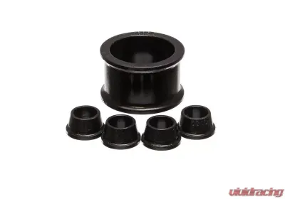 Energy Suspension Rack And Pinion Bushing Set Acura Integra N/A 1990-1993 - 16.10103G