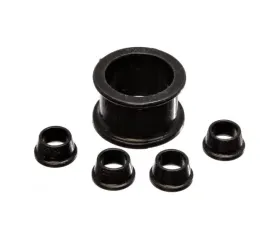 Energy Suspension Rack And Pinion Bushing Set Honda Civic N/A 1996-2000