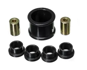 Energy Suspension Rack And Pinion Bushing Set Honda Civic N/A 2006-2011