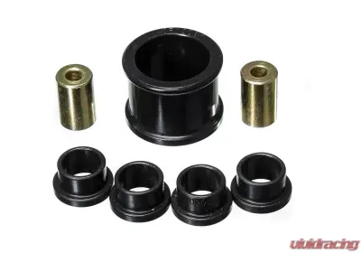 Energy Suspension Rack And Pinion Bushing Set Honda Civic N/A 2006-2011 - 16.10105G