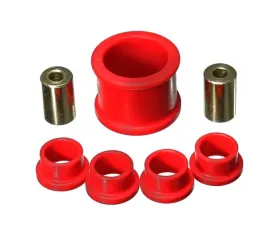 Energy Suspension Rack And Pinion Bushing Set Honda Civic N/A 2006-2011