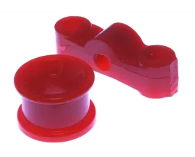 Energy Suspension Manual Transmission Shifter Stabilizer Bushing Set