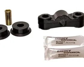 Energy Suspension Manual Transmission Shifter Stabilizer Bushing Set Honda