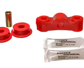 Energy Suspension Manual Transmission Shifter Stabilizer Bushing Set Honda