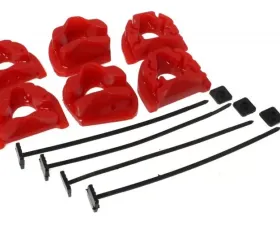 Energy Suspension Polyurethane Motor Mount Insert Front