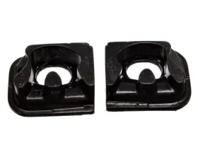 Energy Suspension Polyurethane Motor Mount Insert Honda Accord Front 1994-1997 Manual