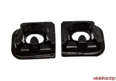 Energy Suspension Polyurethane Motor Mount Insert Honda Accord Front 1994-1997 Manual - 16.1108G