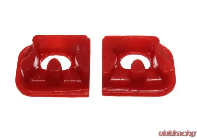 Energy Suspension Polyurethane Motor Mount Insert Honda Accord Front 1994-1997 Manual - 16.1108R
