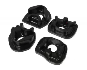 Energy Suspension Polyurethane Motor Mount Insert Front
