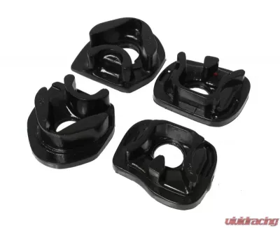 Energy Suspension Polyurethane Motor Mount Insert Front - 16.1110G