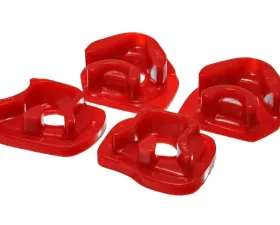 Energy Suspension Polyurethane Motor Mount Insert Front