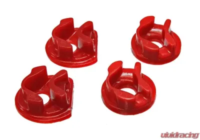 Energy Suspension Polyurethane Motor Mount Insert Honda Civic Front 2001-2004 - 16.1111R