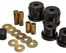 Energy Suspension Differential Mount Bushing Set Honda S2000 Rear 2000-2009