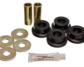 Energy Suspension Control Arm Bushing Set Honda Civic Front 1984-1987