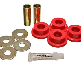 Energy Suspension Control Arm Bushing Set Honda Civic Front 1984-1987