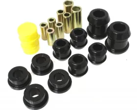 Energy Suspension Control Arm Bushing Set Front