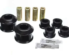 Energy Suspension Control Arm Bushing Set Front