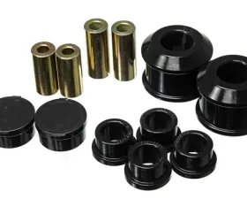 Energy Suspension Control Arm Bushing Set Honda Civic Front 2006-2011