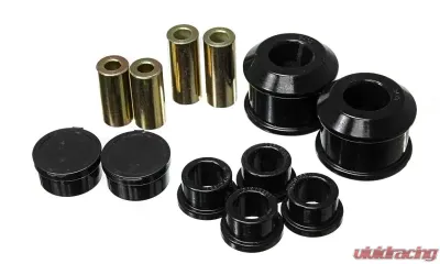 Energy Suspension Control Arm Bushing Set Honda Civic Front 2006-2011 - 16.3122G