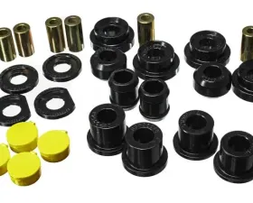 Energy Suspension Control Arm Bushing Set Honda Civic Rear 2006-2011
