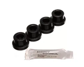 Energy Suspension Sway Bar End Link Honda Civic Rear 1984-1987