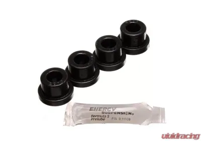 Energy Suspension Sway Bar End Link Honda Civic Rear 1984-1987 - 16.5102G