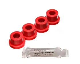 Energy Suspension Sway Bar End Link Honda Civic Rear 1984-1987