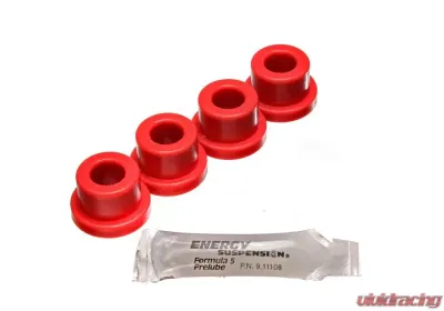 Energy Suspension Sway Bar End Link Honda Civic Rear 1984-1987 - 16.5102R